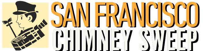 Chimney Sweep San Francisco CA Chimney Sweep San Francisco CA