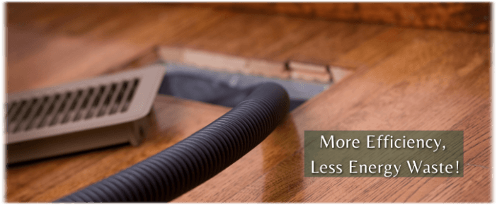 Dryer Vent Cleaning San Francisco CA